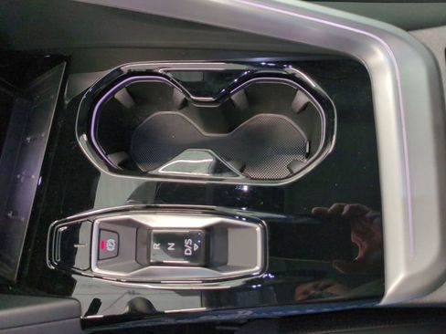 Used 2025 Audi Q5 Premium Plus w/ Premium Plus image 29