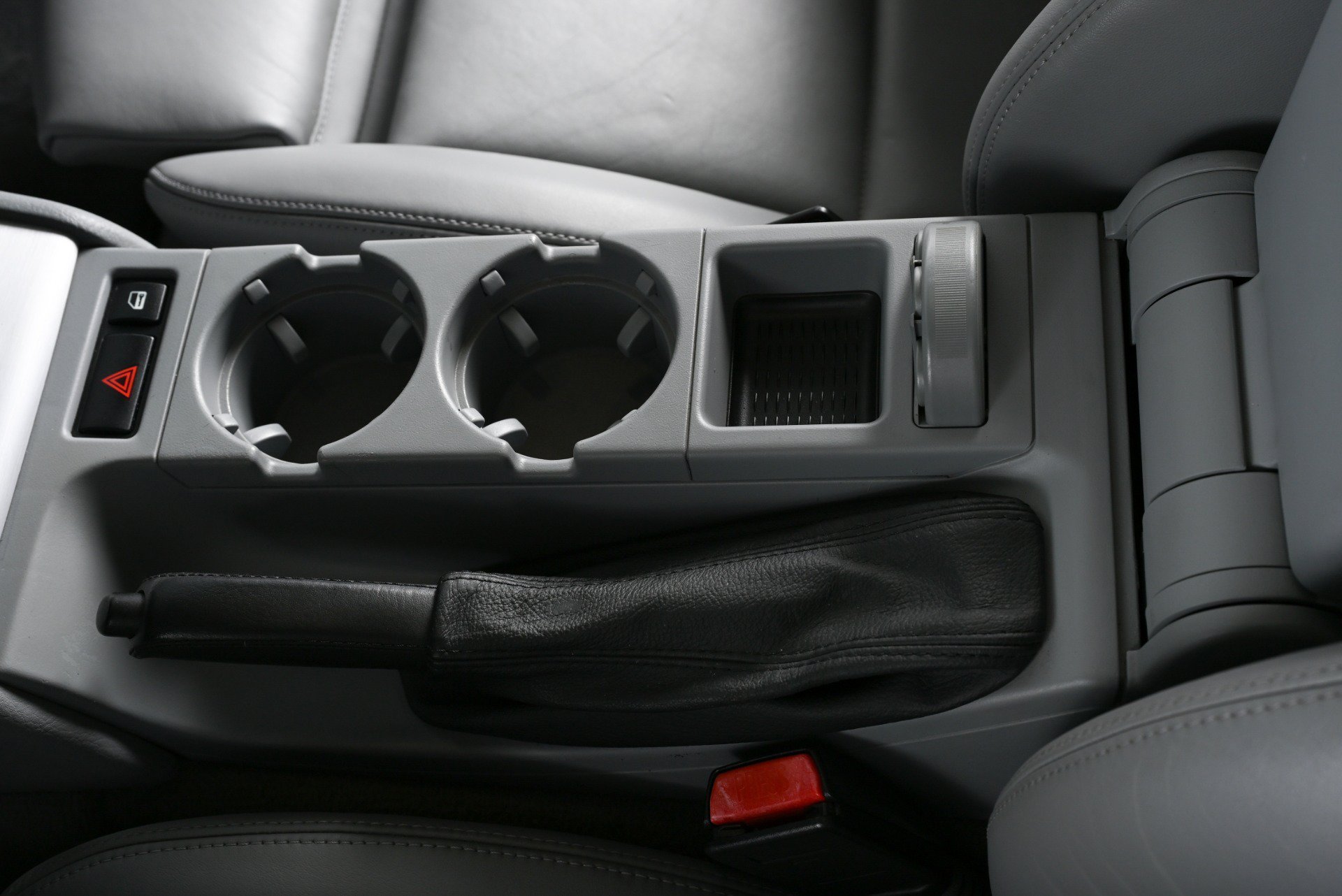 Used 2005 BMW M3 Convertible RWD image 19