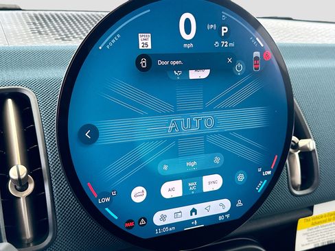 New 2026 MINI Cooper Countryman S image 13