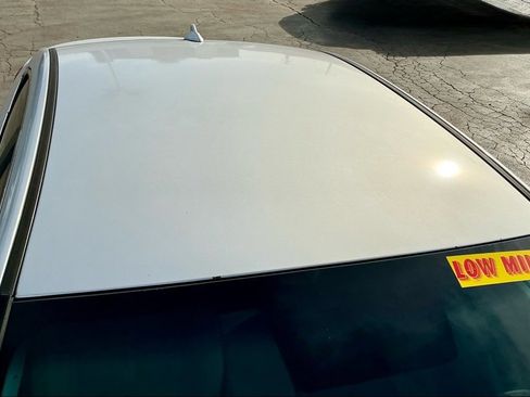 Used 2015 Hyundai Sonata SE image 12