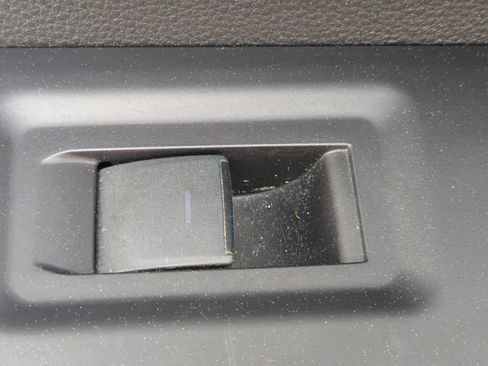 Used 2023 Toyota Tundra SR5 w/ SR5 Premium Package AWD/4WD image 25