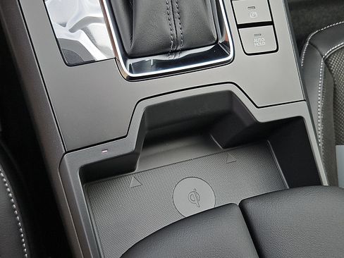 New 2026 MAZDA CX-5 Preferred AWD/4WD image 19