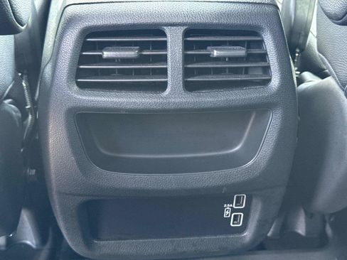 Certified 2023 Honda Ridgeline RTL-E image 16