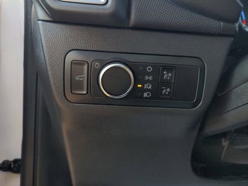 Certified 2024 Ford Bronco Sport Big Bend image 29