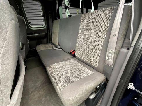 Used 2004 Ford F150 XL image 23