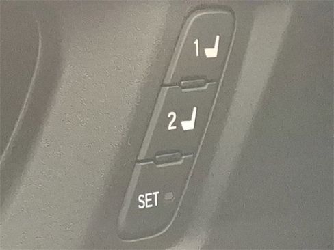 Used 2024 Honda Accord EX-L image 26