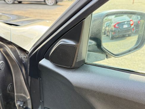 Used 2012 Honda Accord LX image 41