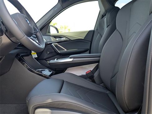 New 2026 BMW X1 xDrive28i w/ M Sport Package image 22