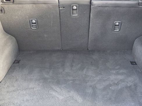 Used 2017 MAZDA CX-5 Grand Select image 39