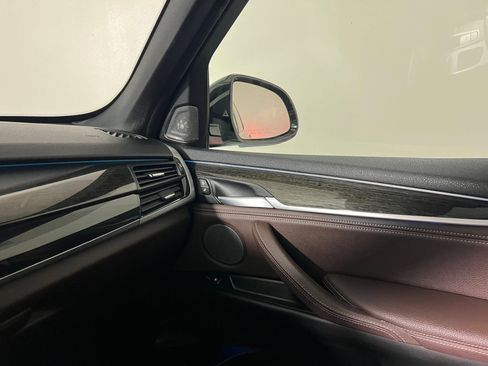 Used 2018 BMW X5 sDrive35i image 30