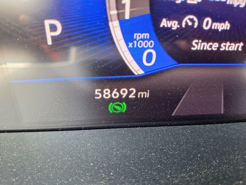 Used 2024 Volkswagen Jetta SE FWD image 19