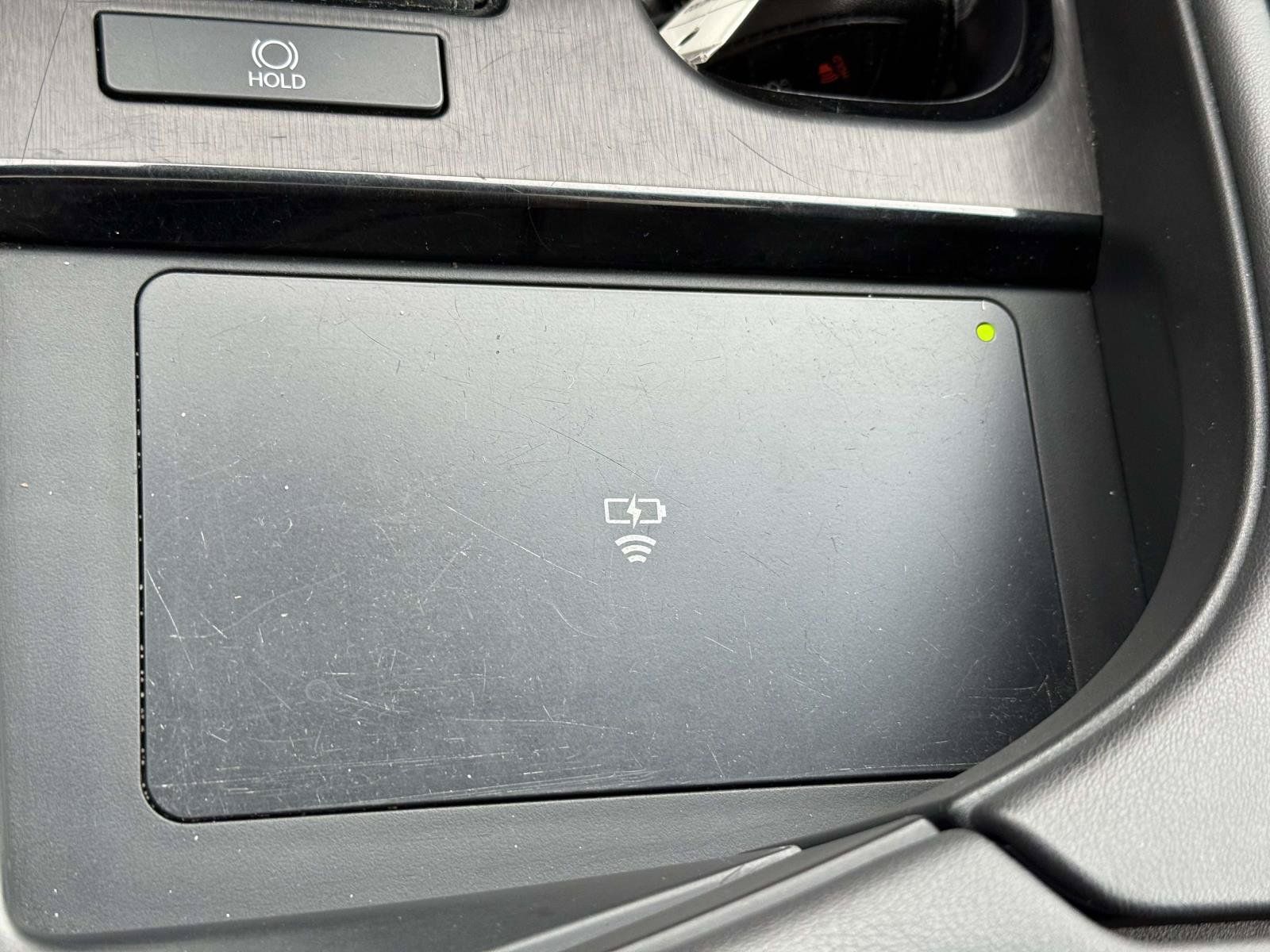 Used 2023 Lexus ES 350 w/ Premium Package FWD image 23