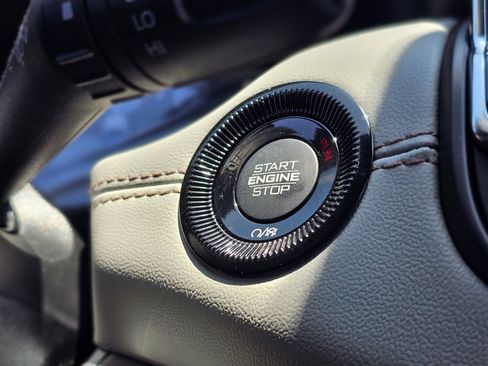 New 2026 Jeep Compass Limited AWD/4WD image 15