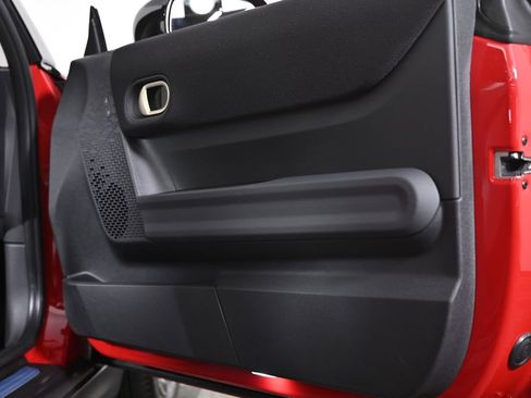 Used 2025 MINI Cooper S image 42