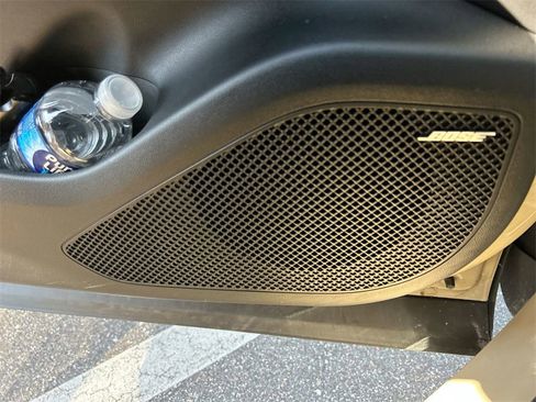 Certified 2023 Hyundai Santa Cruz Limited image 23