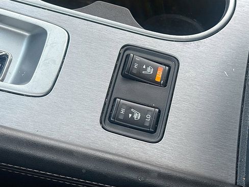 Used 2019 Nissan Murano SL w/ SL Technology Package AWD/4WD image 20
