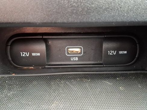 Certified 2023 Kia Forte LXS FWD image 22