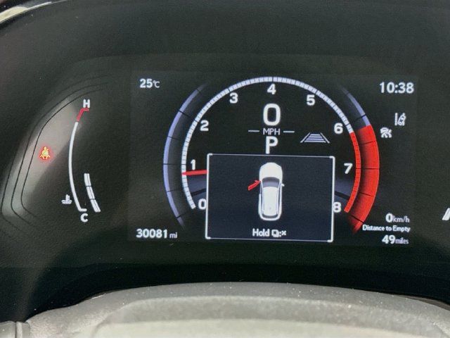 Used 2024 Lexus RX 350 AWD image 12