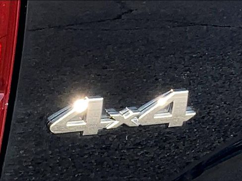 Used 2023 Toyota Tacoma SR AWD/4WD image 10