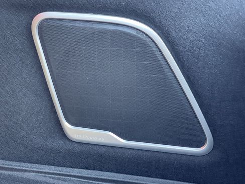 New 2026 Acura Integra A-Spec image 10