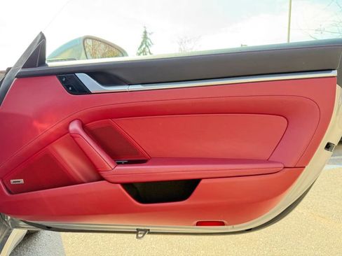 Used 2020 Porsche 911 Carrera S image 22
