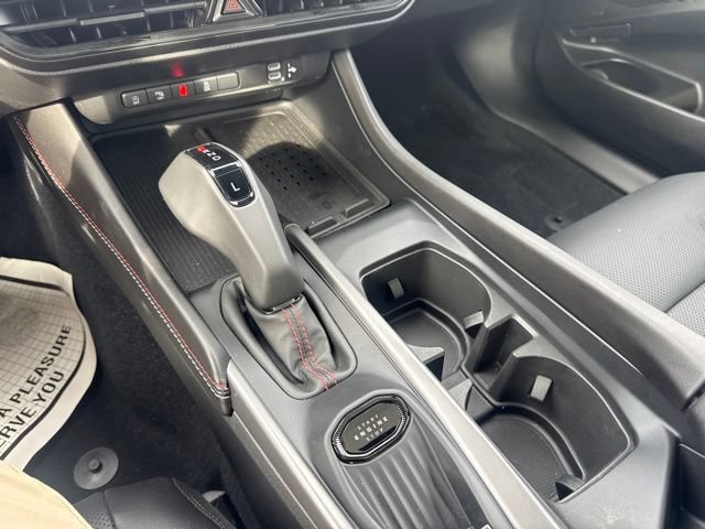 New 2026 Dodge Charger R/T AWD/4WD image 20