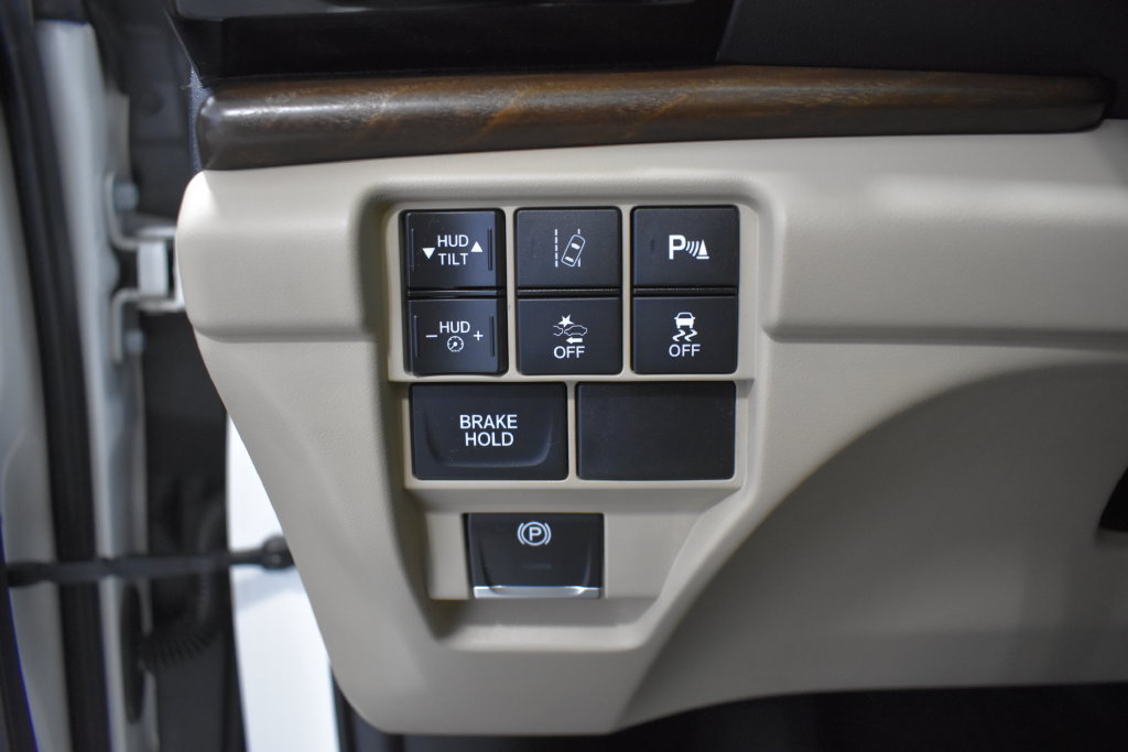 Used 2019 Acura RDX w/ Advance Package FWD image 20