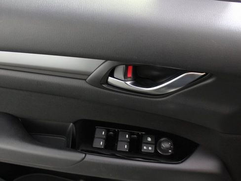 Used 2023 MAZDA CX-5 AWD 2.5 S image 21