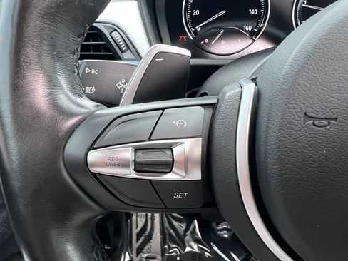 Used 2019 BMW X2 M35i w/ Premium Package AWD/4WD image 38