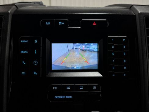 Used 2022 Ford F250 XL w/ Power Equipment Group AWD/4WD image 36