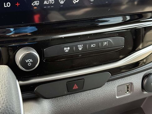 New 2026 Ford Transit 350 XLT image 15