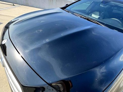 Used 2015 Mercedes-Benz GLA 250 image 7