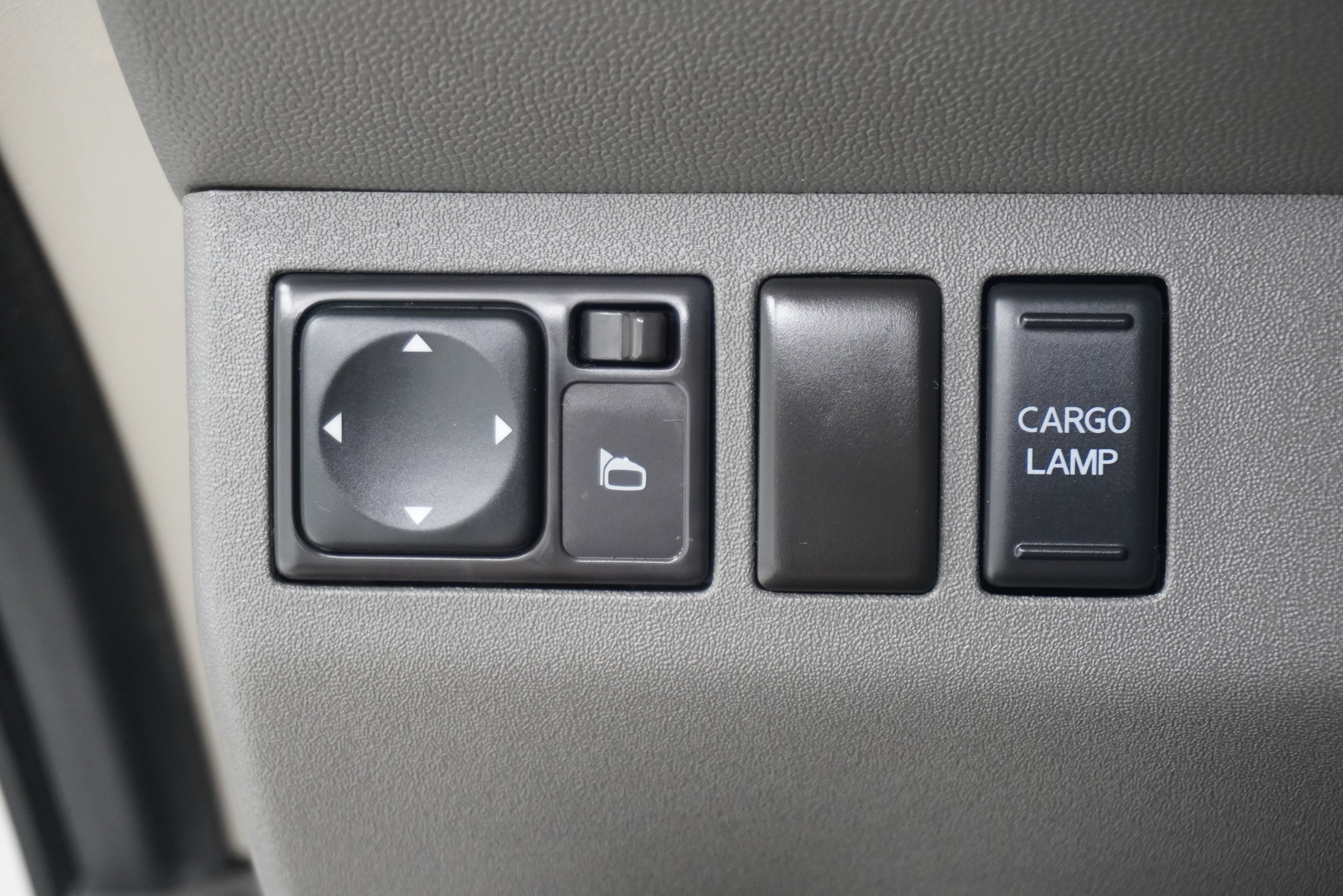 Used 2012 Nissan Frontier SV w/ Sport Appearance Pkg RWD image 19