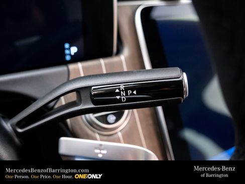 New 2026 Mercedes-Benz E 350 4MATIC Sedan image 24