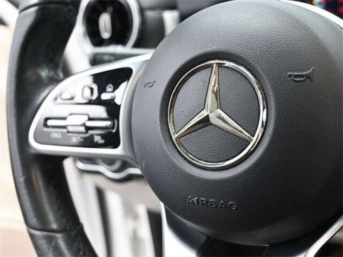 Used 2019 Mercedes-Benz A 220 image 11