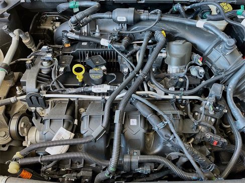 Used 2022 Ford Maverick XLT w/ Equipment Group 300A Standard image 27