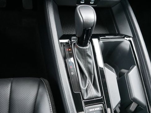 Used 2024 Honda Accord EX-L image 24