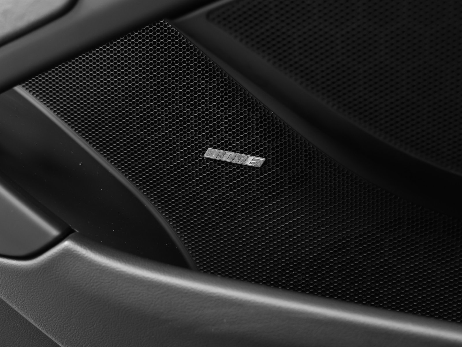 Certified 2021 Porsche 718 Cayman S RWD image 43