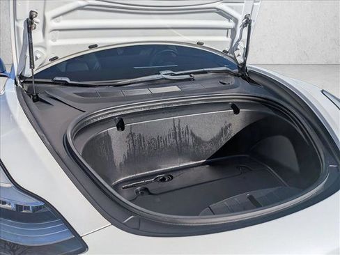 Used 2020 Tesla Model 3 Long Range image 23