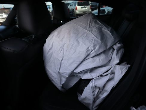 Used 2023 Dodge Charger Scat Pack image 20