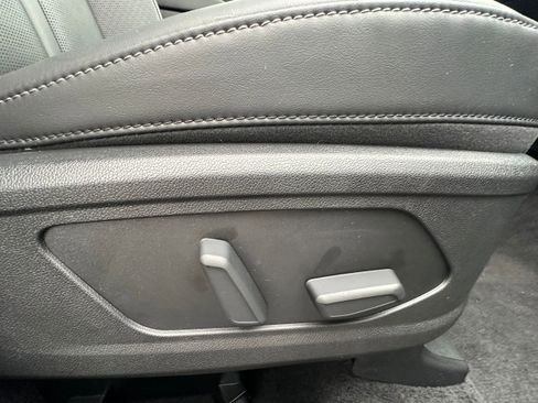 New 2026 Kia Sorento SX image 28