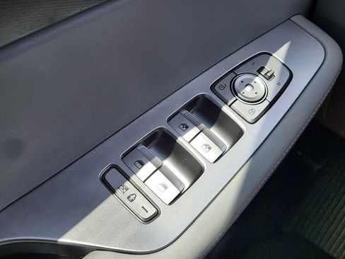 Used 2020 Hyundai Palisade SEL w/ Convenience Package FWD image 21