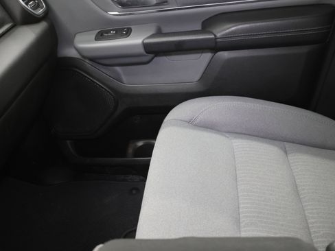 Used 2019 RAM 1500 Big Horn image 14