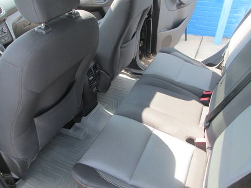 Used 2018 Ford Escape SE AWD/4WD image 25