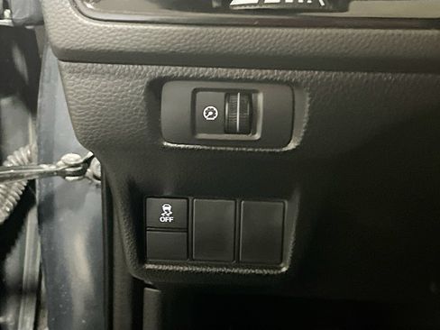 Used 2025 Honda Civic Sport image 10