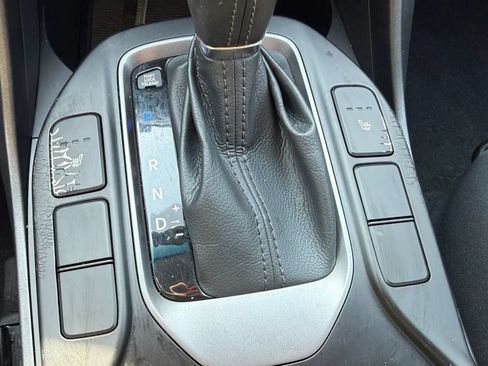 Used 2013 Hyundai Santa Fe GLS w/ Popular Equipment Pkg AWD/4WD image 24