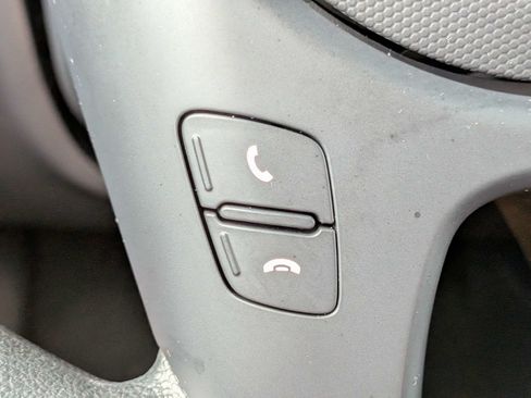 Used 2012 Kia Soul FWD image 31