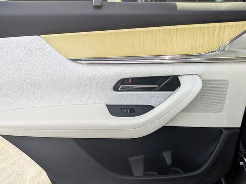 New 2026 MAZDA CX-90 3.3 Turbo S w/ Premium Plus image 27