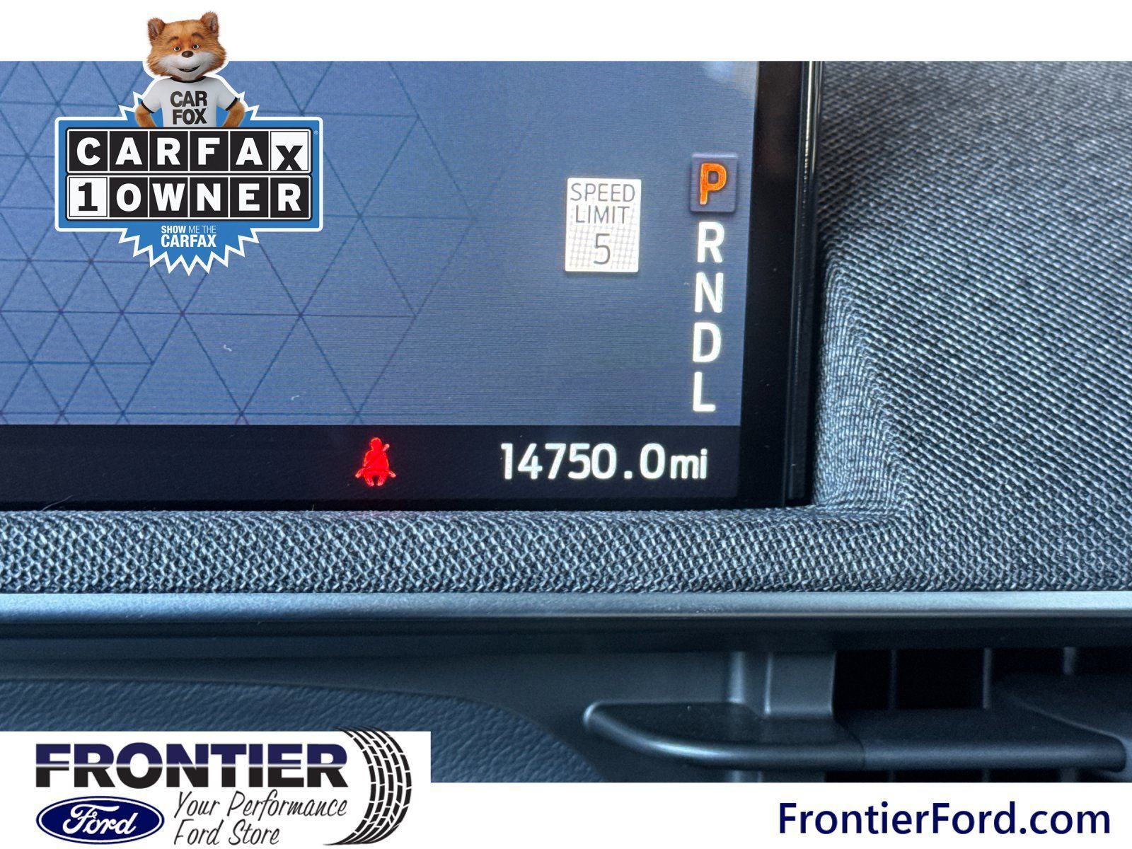 Used 2023 Ford Mustang Mach-E Premium RWD image 29