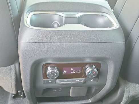 New 2026 GMC Acadia Elevation w/ Super Cruise Package FWD image 20